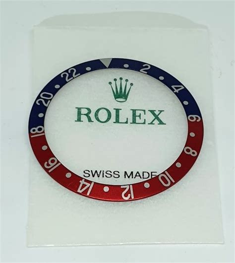 rolex 16710 investimento|rolex 16710 bezel inserts.